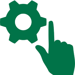Manual-Outreach-icon